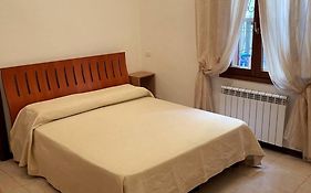 S.Elena Apartment